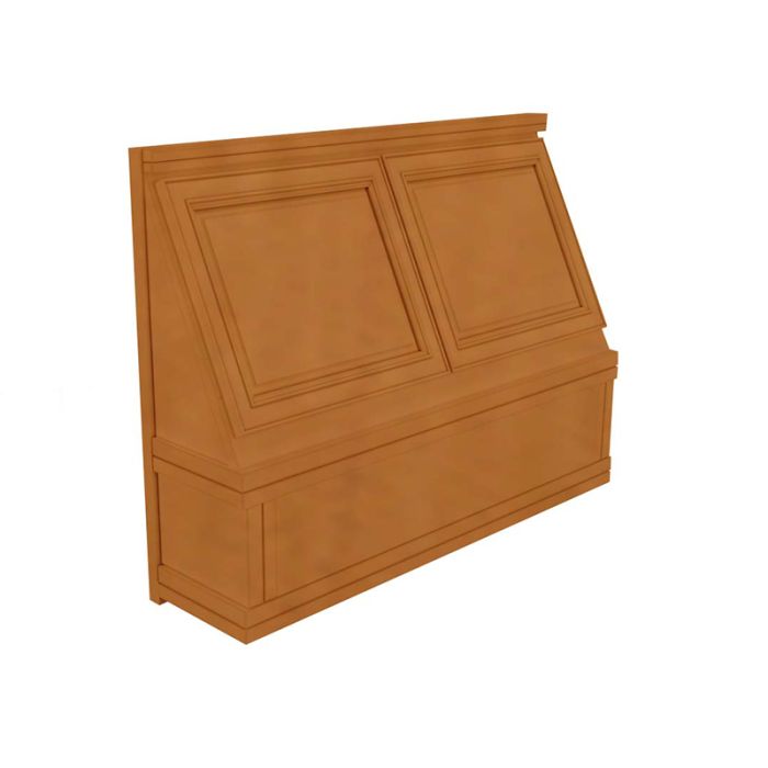 main product photo Madison - RTA Cabinet Company