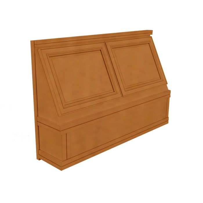 main product photo Madison - RTA Cabinet Company
