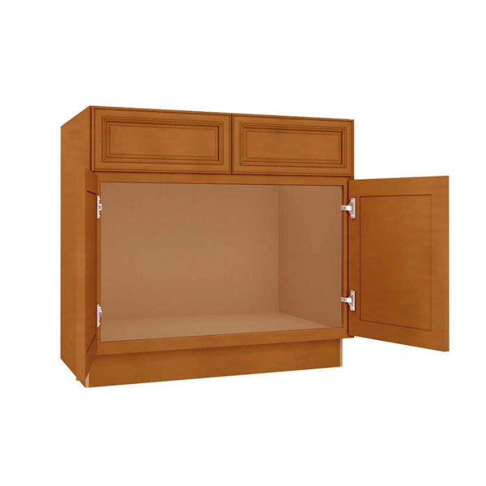 main product photo Madison - RTA Cabinet Company