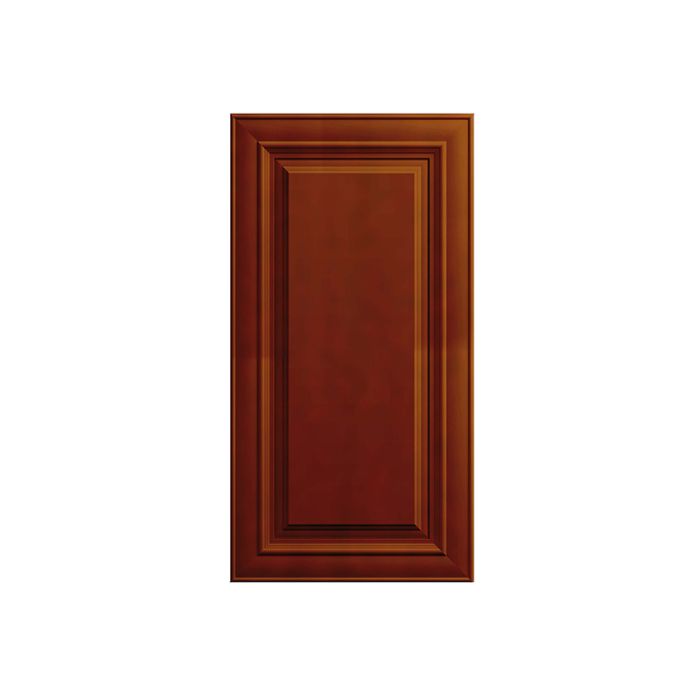 main product photo Madison - RTA Cabinet Company