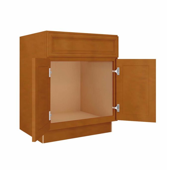 main product photo Madison - RTA Cabinet Company
