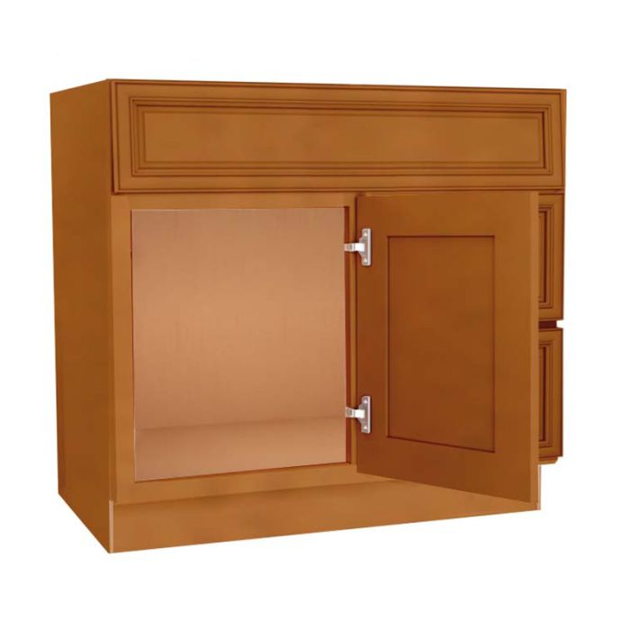 main product photo Madison - RTA Cabinet Company