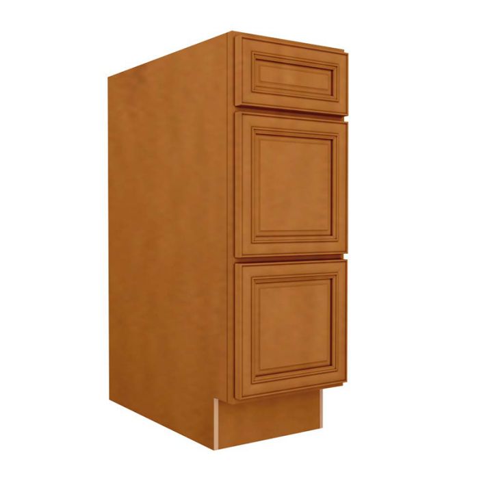 main product photo Madison - RTA Cabinet Company