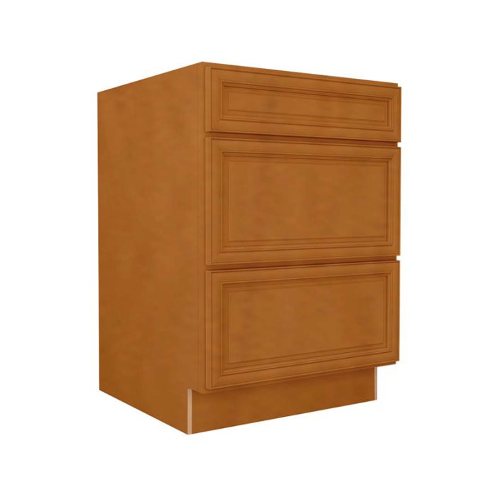 main product photo Madison - RTA Cabinet Company