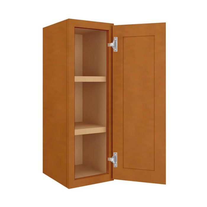 main product photo Madison - RTA Cabinet Company