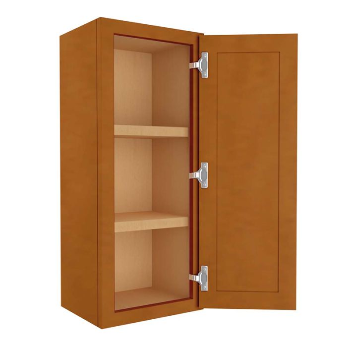 main product photo Madison - RTA Cabinet Company