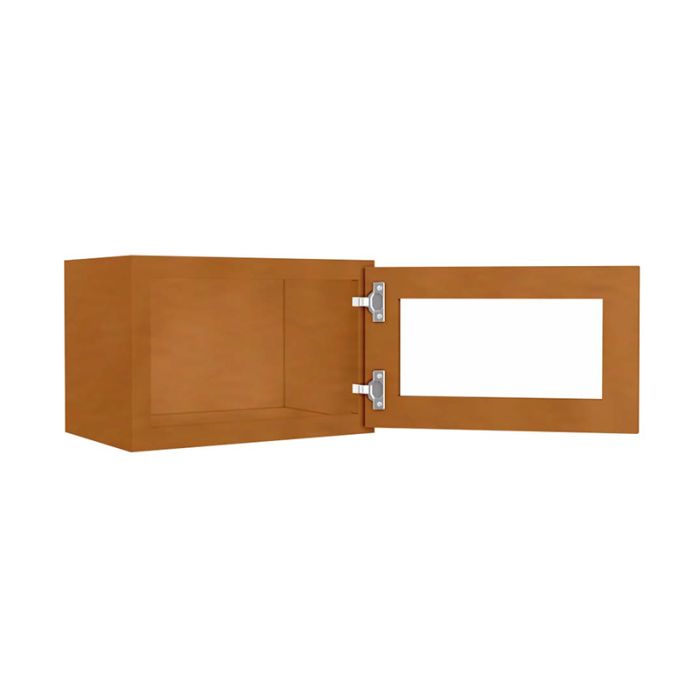 main product photo Madison - RTA Cabinet Company