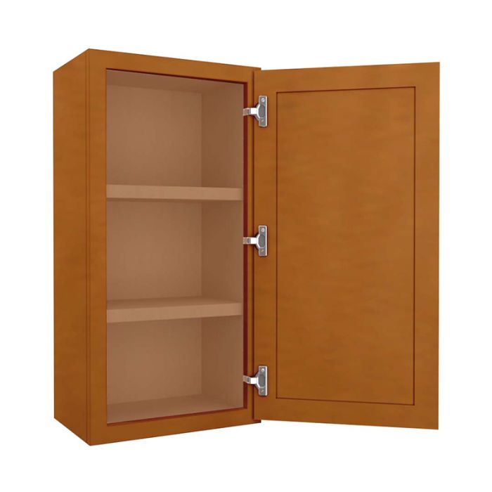 main product photo Madison - RTA Cabinet Company