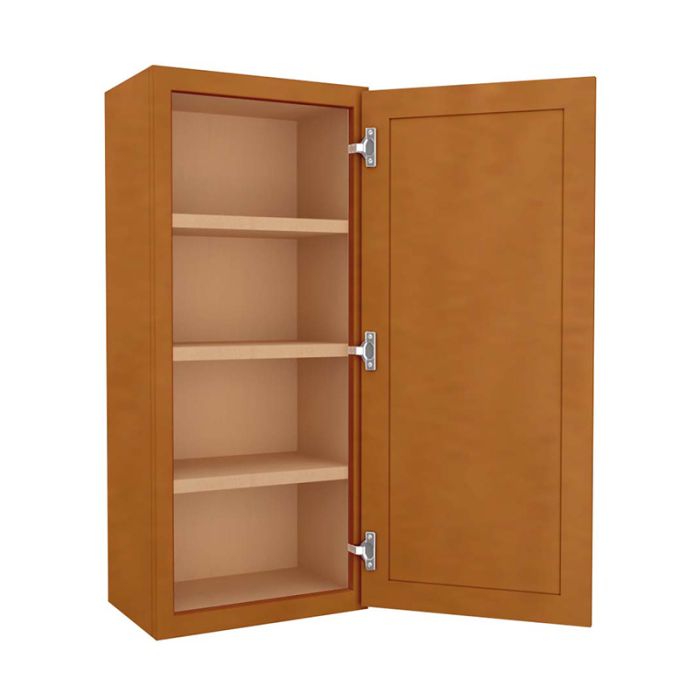 main product photo Madison - RTA Cabinet Company