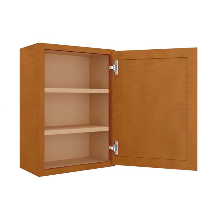 main product photo Madison - RTA Cabinet Company