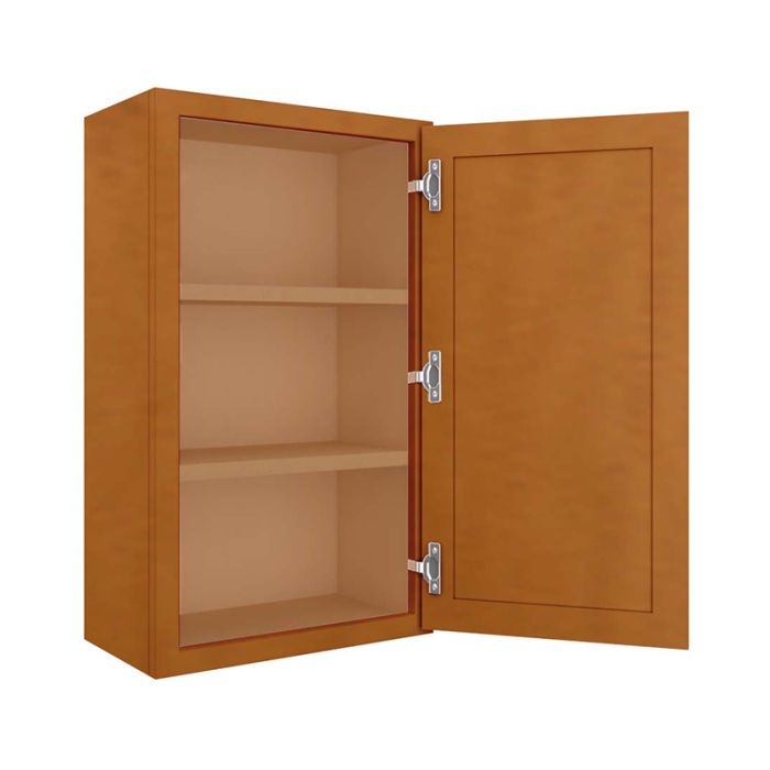main product photo Madison - RTA Cabinet Company