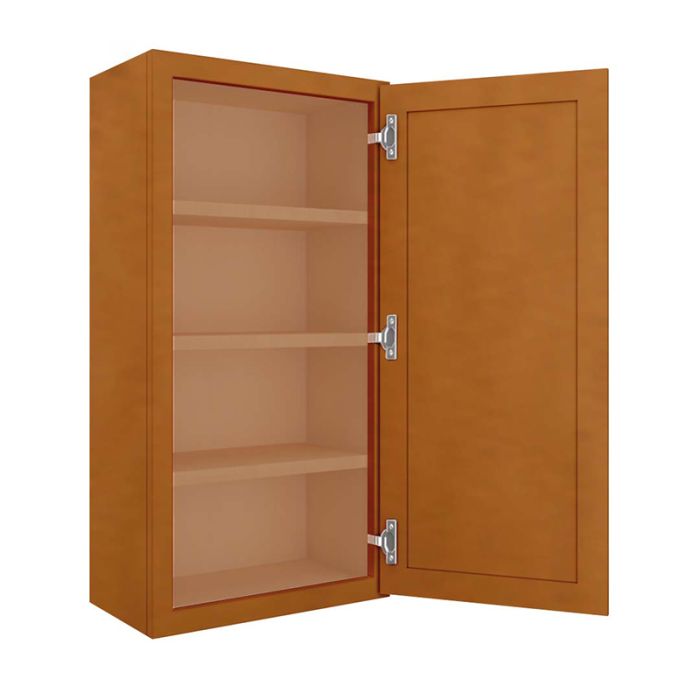main product photo Madison - RTA Cabinet Company