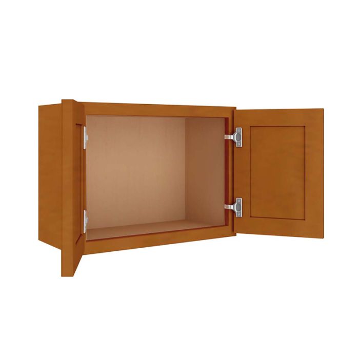 main product photo Madison - RTA Cabinet Company