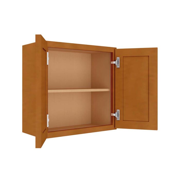 main product photo Madison - RTA Cabinet Company