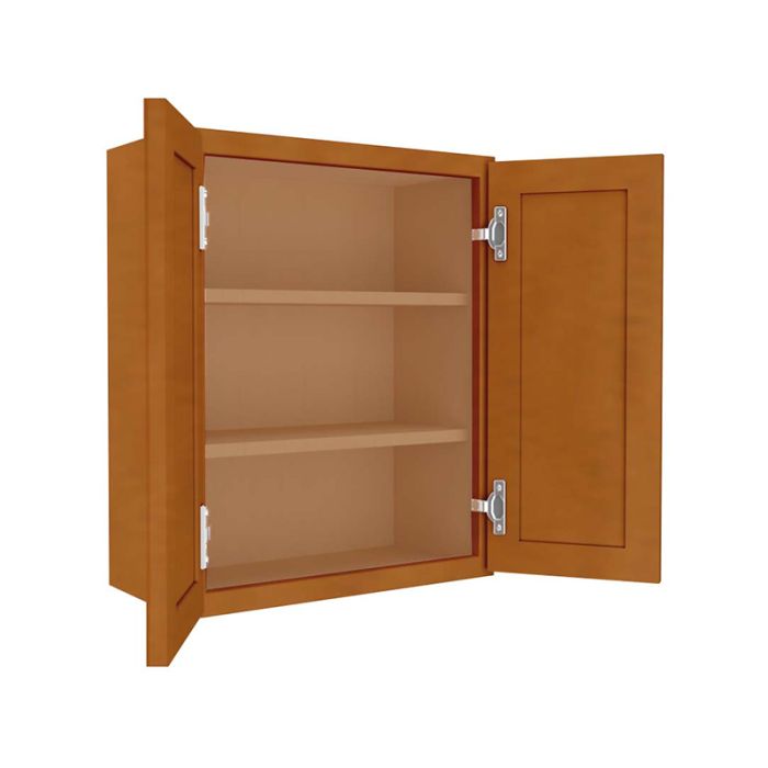 main product photo Madison - RTA Cabinet Company