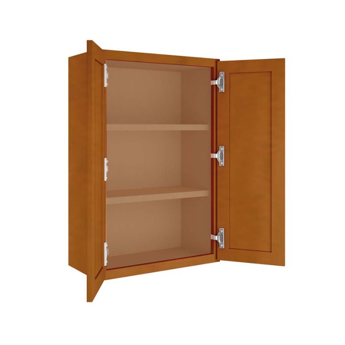 main product photo Madison - RTA Cabinet Company