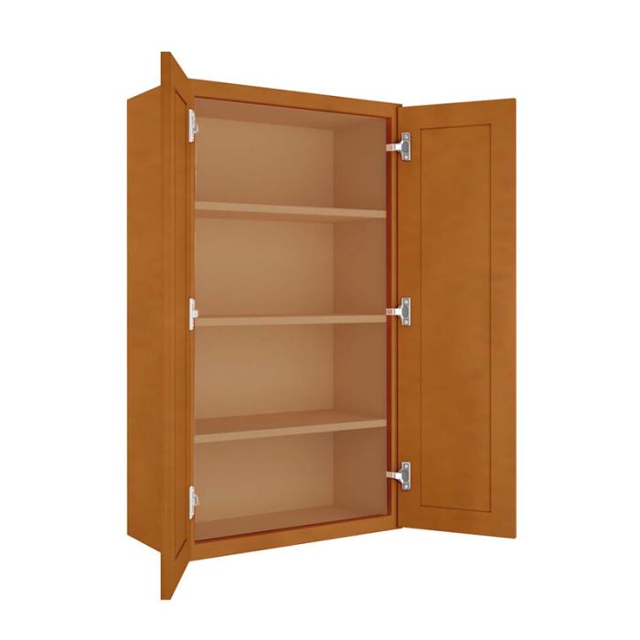 main product photo Madison - RTA Cabinet Company