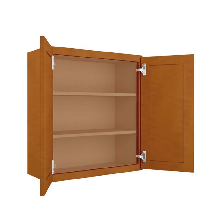 main product photo Madison - RTA Cabinet Company