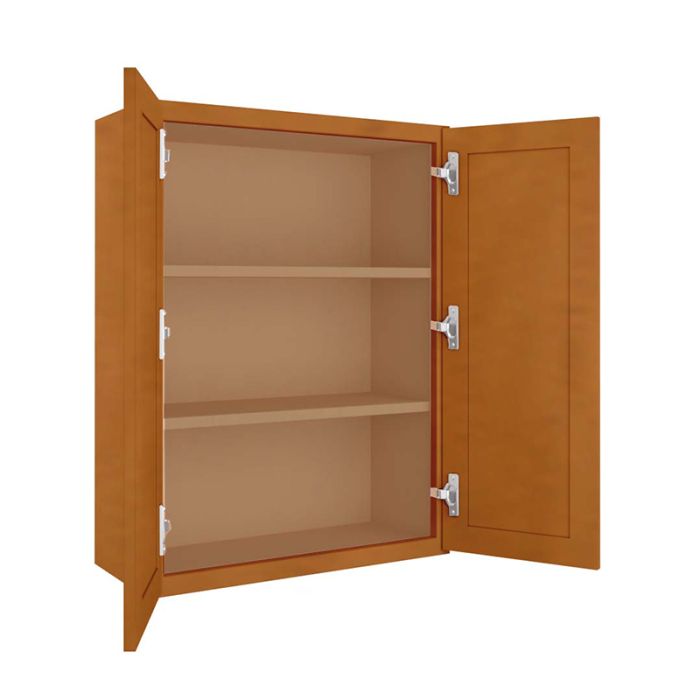 main product photo Madison - RTA Cabinet Company