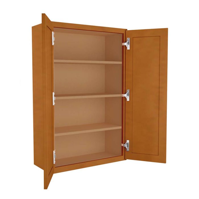main product photo Madison - RTA Cabinet Company