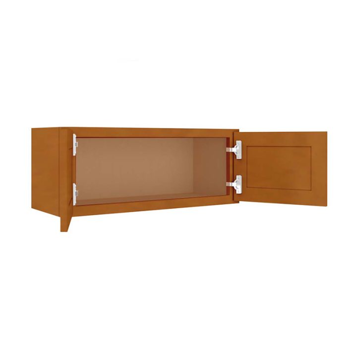 main product photo Madison - RTA Cabinet Company