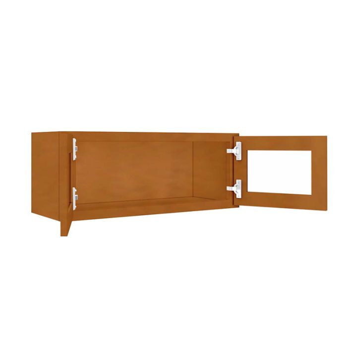 main product photo Madison - RTA Cabinet Company