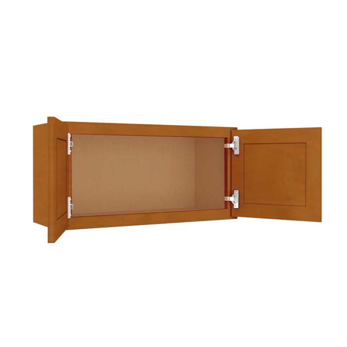 main product photo Madison - RTA Cabinet Company