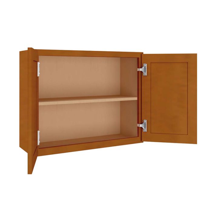 main product photo Madison - RTA Cabinet Company