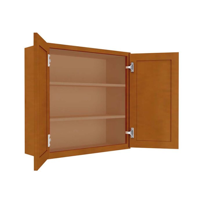 main product photo Madison - RTA Cabinet Company