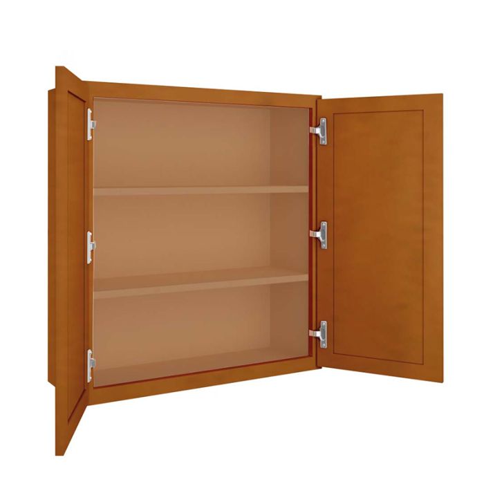 main product photo Madison - RTA Cabinet Company