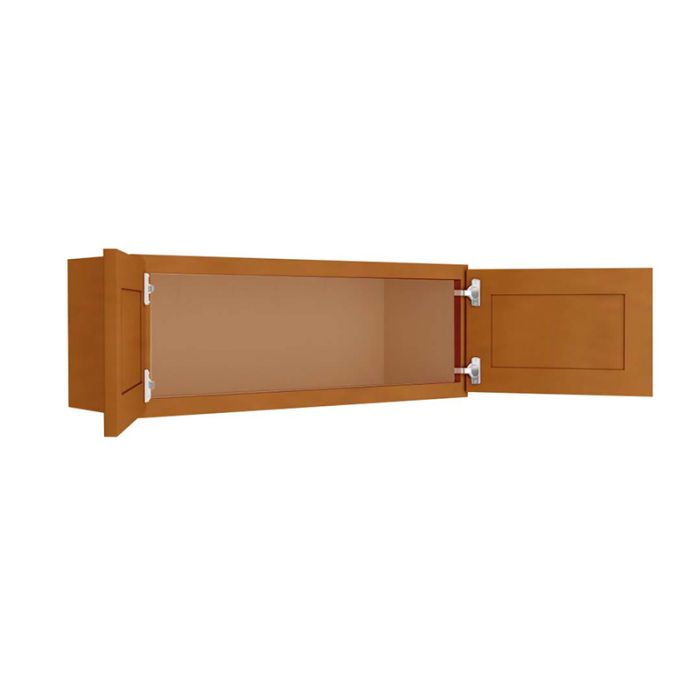 main product photo Madison - RTA Cabinet Company