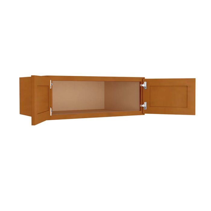 main product photo Madison - RTA Cabinet Company