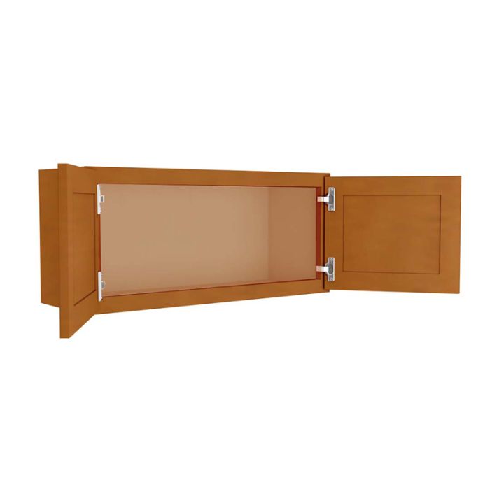 main product photo Madison - RTA Cabinet Company