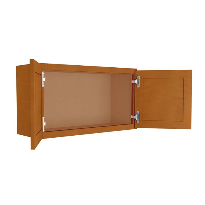 main product photo Madison - RTA Cabinet Company