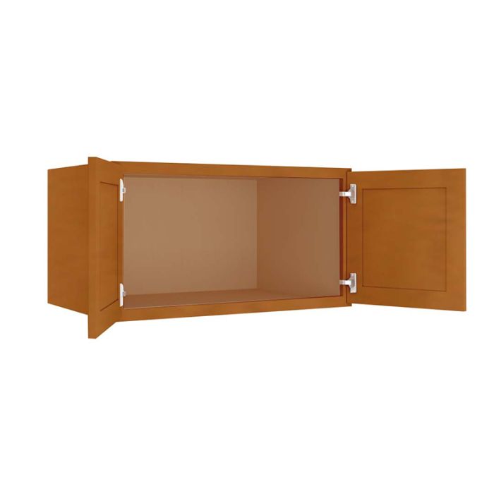 main product photo Madison - RTA Cabinet Company