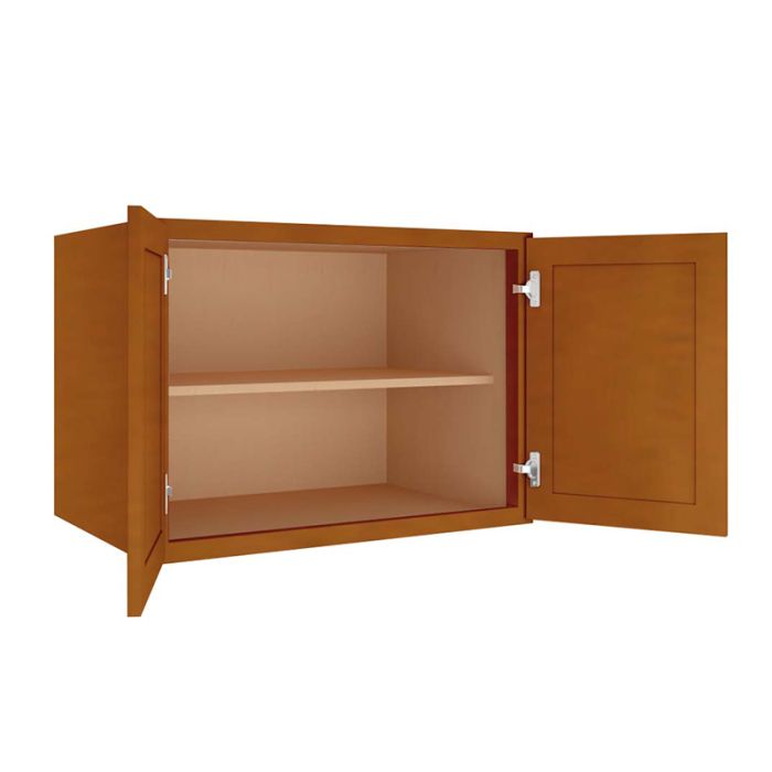 main product photo Madison - RTA Cabinet Company