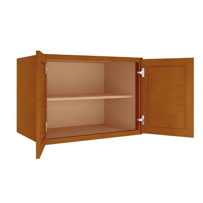 main product photo Madison - RTA Cabinet Company