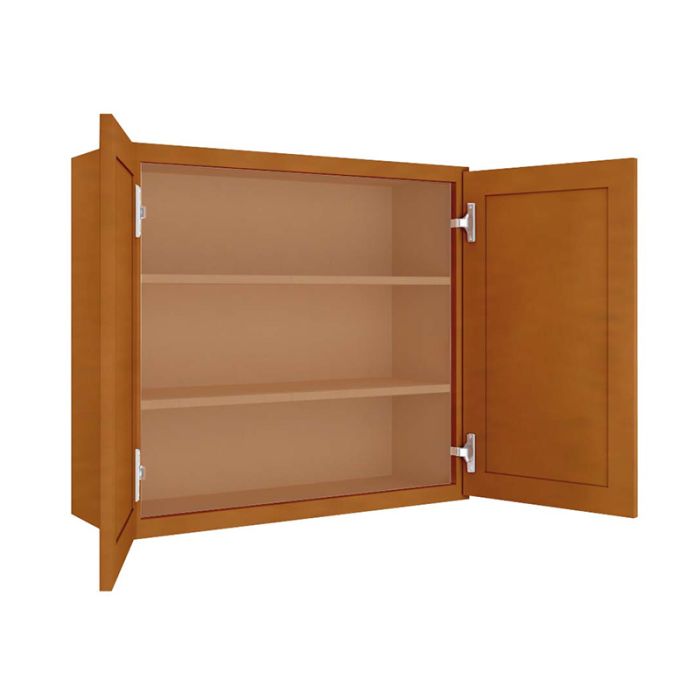 main product photo Madison - RTA Cabinet Company