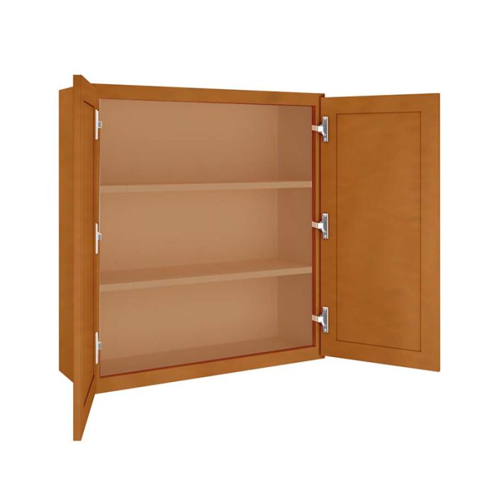 main product photo Madison - RTA Cabinet Company