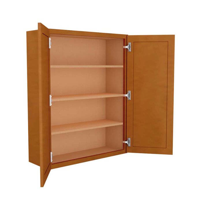 main product photo Madison - RTA Cabinet Company