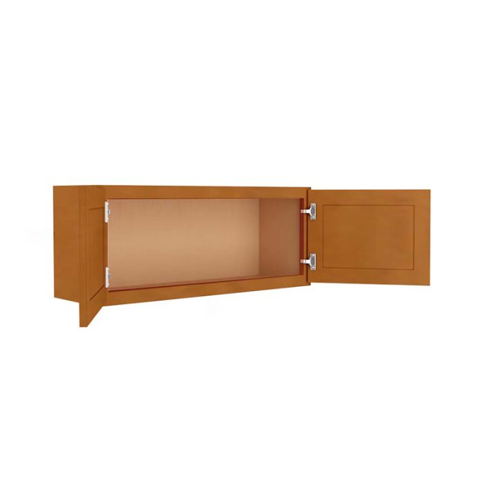 main product photo Madison - RTA Cabinet Company