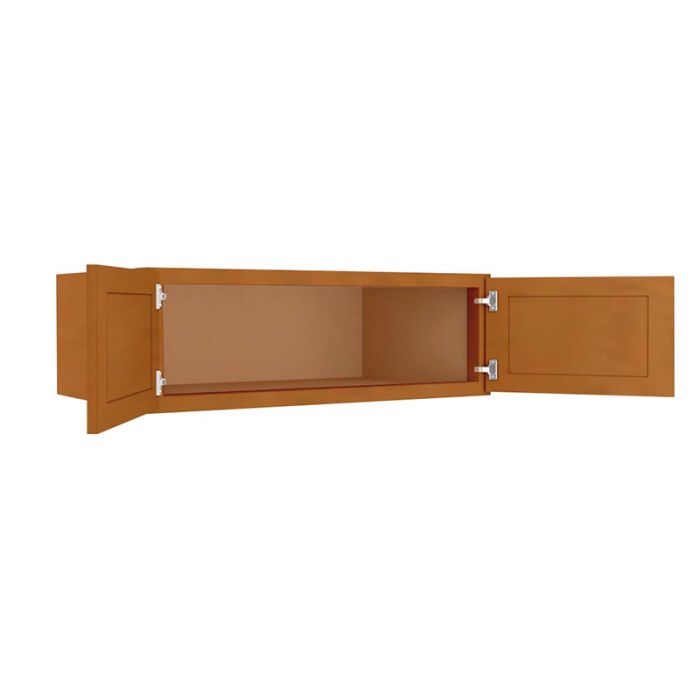 main product photo Madison - RTA Cabinet Company