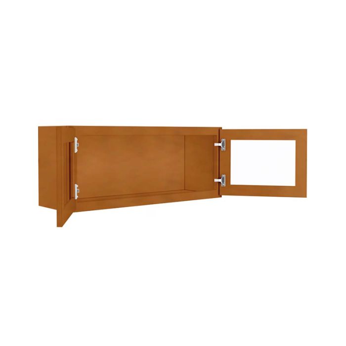main product photo Madison - RTA Cabinet Company
