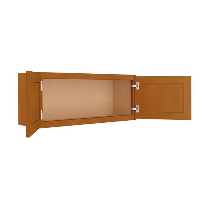 main product photo Madison - RTA Cabinet Company