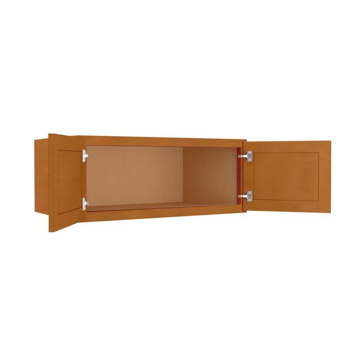 main product photo Madison - RTA Cabinet Company