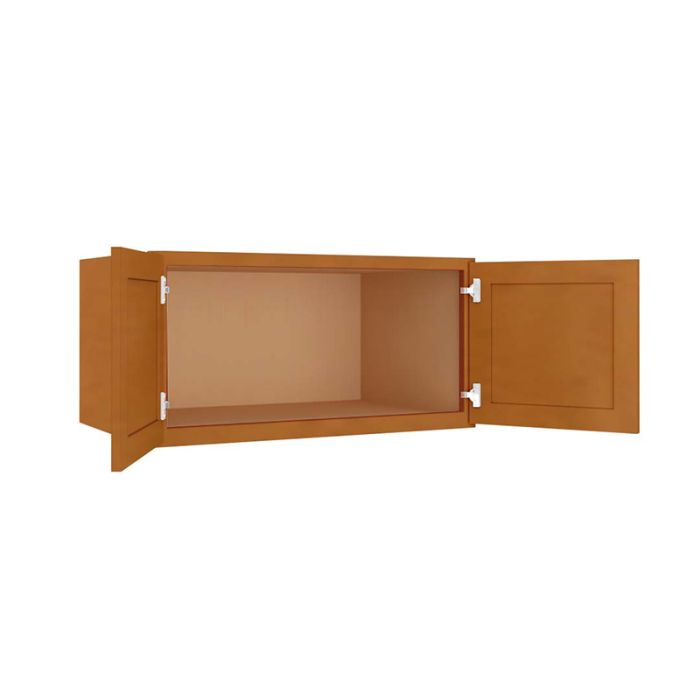 main product photo Madison - RTA Cabinet Company