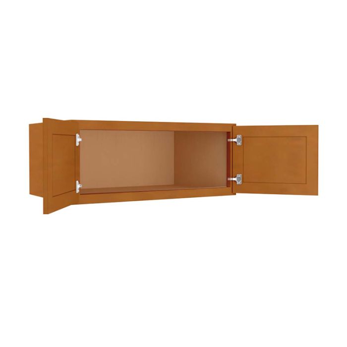 main product photo Madison - RTA Cabinet Company