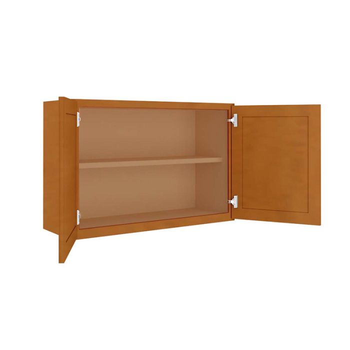main product photo Madison - RTA Cabinet Company