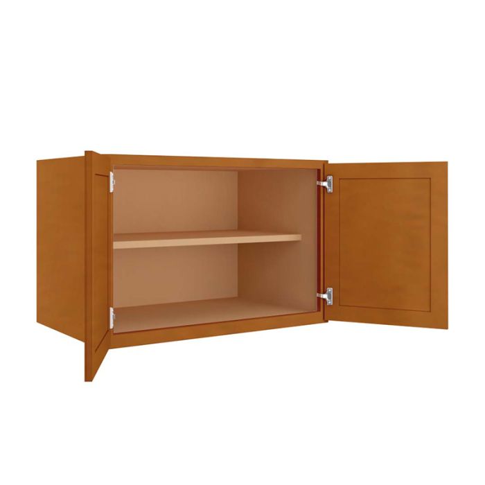 main product photo Madison - RTA Cabinet Company