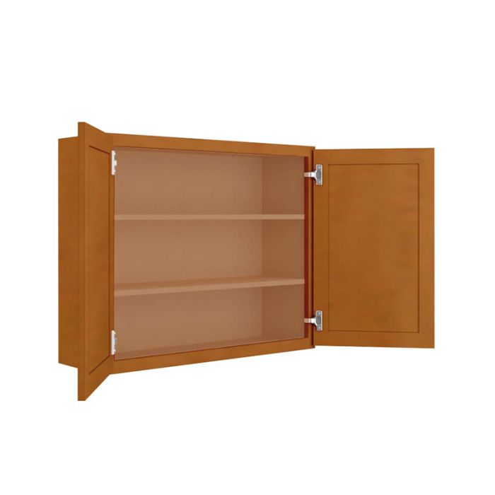 main product photo Madison - RTA Cabinet Company